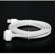The Joy Factory DuraLink 15' Apple 30-pin to USB Cable for iPad, iPhone & iPod: Picture 1 thumbnail