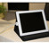 The Joy Factory DuraLink 15' Apple 30-pin to USB Cable for iPad, iPhone & iPod: Picture 2 thumbnail