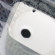 The Joy Factory Bubbleshield Re-Usable Waterproof Sleeve for 7" Tablets & eBooks, 4 Pieces: Picture 2 thumbnail
