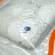 The Joy Factory Bubbleshield Re-Usable Waterproof Sleeve for 7" Tablets & eBooks, 4 Pieces: Picture 3 thumbnail