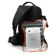 The Joy Factory Bubbleshield Re-Usable Waterproof Sleeve for 7" Tablets & eBooks, 4 Pieces: Picture 4 thumbnail