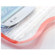 The Joy Factory BubbleShield Re-usable Waterproof Sleeves for Large Smartphones, 5 Pack: Picture 2 thumbnail