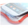 The Joy Factory BubbleShield Re-usable Waterproof Sleeves for Large Smartphones, 5 Pack: Picture 3 thumbnail