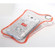 The Joy Factory BubbleShield Re-usable Waterproof Sleeves for Large Smartphones, 5 Pack: Picture 5 thumbnail