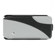 The Joy Factory Aspire 4.1 Stand/Case for iPhone 4S/4, Gray/Carbon Fiber & Black: Picture 5 thumbnail