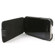 The Joy Factory Aspire 4.1 Stand/Case for iPhone 4S/4, Gray/Carbon Fiber & Black: Picture 4 thumbnail