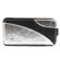 The Joy Factory Aspire 4.1 Stand/Case for iPhone 4S/4, Silver/Carbon Fiber & Black: Picture 5 thumbnail