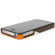 The Joy Factory Cheer 4.1 Case for iPhone 4S/4, Pumpkin: Picture 1 thumbnail