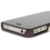 The Joy Factory Cheer 4.1 Case for iPhone 4S/4, Violet: Picture 3 thumbnail