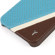 The Joy Factory Cheer 4.1 Case for iPhone 4S/4, Deep Teal: Picture 2 thumbnail