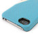 The Joy Factory Cheer 4.1 Case for iPhone 4S/4, Deep Teal: Picture 3 thumbnail