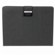 The Joy Factory Folio 360 III Adjustable Stand/Case with 360 Degree Rotation and Wake Up/Sleep Cover for iPad 2/iPad 3: Picture 4 thumbnail