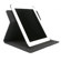 The Joy Factory Folio 360 III Adjustable Stand/Case with 360 Degree Rotation and Wake Up/Sleep Cover for iPad 2/iPad 3: Picture 1 thumbnail