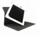 The Joy Factory Folio 360 III Adjustable Stand/Case with 360 Degree Rotation and Wake Up/Sleep Cover for iPad 2/iPad 3: Picture 2 thumbnail