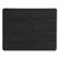 The Joy Factory SmartSuit3 Ultra Slim Snap On Stand/Case with Wake Up/Sleep Cover for iPad (3rd Gen) and 2, Black: Picture 5 thumbnail