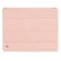 The Joy Factory Joy Factory Joyful Wish for The new iPad (3rd Gen) - Hand Crafted Snap-on Case/Stand with Wake up/Sleep Cover, Soft Pink: Picture 5 thumbnail