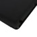 The Joy Factory Joyful Wish Snap On Stand/Case with Wake Up/Sleep Cover for iPad (3) and 2, Black: Picture 4 thumbnail