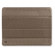 The Joy Factory SmartSuit3 Ultra Slim Snap On Sand/Case with Wake up/Sleep Cover for iPad 2/3, Bronze: Picture 5 thumbnail