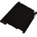 The Joy Factory SmartSuit3 Ultra Slim Snap On Sand/Case with Wake up/Sleep Cover for iPad 2/3, Bronze: Picture 2 thumbnail