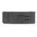 The Joy Factory Single T-Hole Belt Clip for Aspire 4.1 iPhone Case: Picture 5 thumbnail