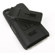 The Joy Factory Single T-Hole Belt Clip for Aspire 4.1 iPhone Case: Picture 1 thumbnail