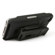 The Joy Factory Single T-Hole Belt Clip for Aspire 4.1 iPhone Case: Picture 2 thumbnail