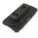 The Joy Factory Single T-Hole Belt Clip for Aspire 4.1 iPhone Case: Picture 3 thumbnail