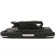The Joy Factory Single T-Hole Belt Clip for Aspire 4.1 iPhone Case: Picture 4 thumbnail