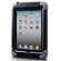 The Joy Factory aXtion Pro Ultra-Rugged Waterproof Case for iPad 2/3/4 Gen: Picture 5 thumbnail