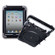 The Joy Factory aXtion Pro Ultra-Rugged Waterproof Case for iPad 2/3/4 Gen: Picture 1 thumbnail