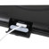 The Joy Factory aXtion Pro Ultra-Rugged Waterproof Case for iPad 2/3/4 Gen: Picture 2 thumbnail