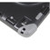 The Joy Factory aXtion Pro Ultra-Rugged Waterproof Case for iPad 2/3/4 Gen: Picture 3 thumbnail
