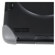 The Joy Factory aXtion Pro Ultra-Rugged Waterproof Case for iPad 2/3/4 Gen: Picture 4 thumbnail