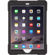 The Joy Factory MagConnect Carbon Fiber Wall/Counter Mount with aXtion Bold MP Case for iPad Pro 9.7": Picture 1 thumbnail