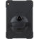 The Joy Factory aXtion Bold MP: Picture 1 thumbnail