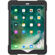 The Joy Factory aXtion Bold MP: Picture 4 thumbnail