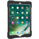 The Joy Factory aXtion Bold MP: Picture 5 thumbnail