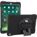 The Joy Factory aXtion Bold MP: Picture 6 thumbnail
