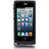 The Joy Factory aXtion Pro Ultra-Rugged Waterproof Case for iPhone 5: Picture 4 thumbnail