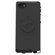 The Joy Factory aXtion Pro Ultra-Rugged Waterproof Case for iPhone 5: Picture 1 thumbnail