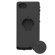 The Joy Factory aXtion Pro Ultra-Rugged Waterproof Case for iPhone 5: Picture 2 thumbnail