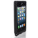 The Joy Factory aXtion Pro Ultra-Rugged Waterproof Case for iPhone 5: Picture 3 thumbnail