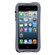 The Joy Factory aXtion Go Rugged Water-Resistant Case for iPhone 5, White: Picture 2 thumbnail