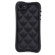 The Joy Factory aXtion Go Rugged Water-Resistant Case for iPhone 5, White: Picture 1 thumbnail