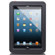 The Joy Factory aXtion Pro Ultra-Rugged Waterproof Case for iPad mini: Picture 3 thumbnail