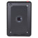 The Joy Factory aXtion Pro Ultra-Rugged Waterproof Case for iPad mini: Picture 1 thumbnail
