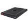 The Joy Factory aXtion Pro Ultra-Rugged Waterproof Case for iPad mini: Picture 2 thumbnail