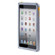 The Joy Factory aXtion Go Rugged Water-Resistant Case for iPad mini: Picture 1 thumbnail