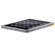 The Joy Factory aXtion Go Rugged Water-Resistant Case for iPad mini: Picture 2 thumbnail