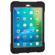 The Joy Factory aXtion Bold M Case with ...: Picture 3 thumbnail